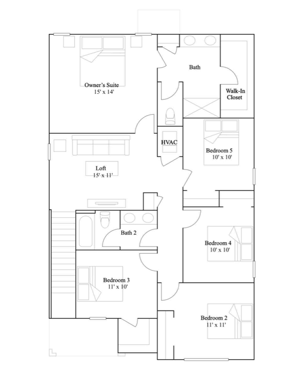 Building Photo - 9068 Tequila Sunrise Dr