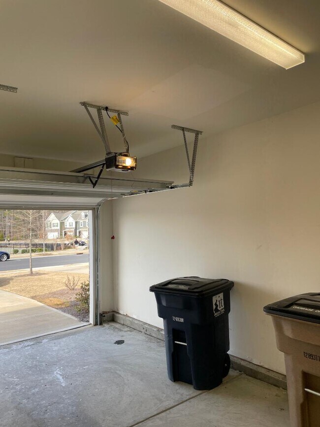 Building Photo - 118 Quinn Rd