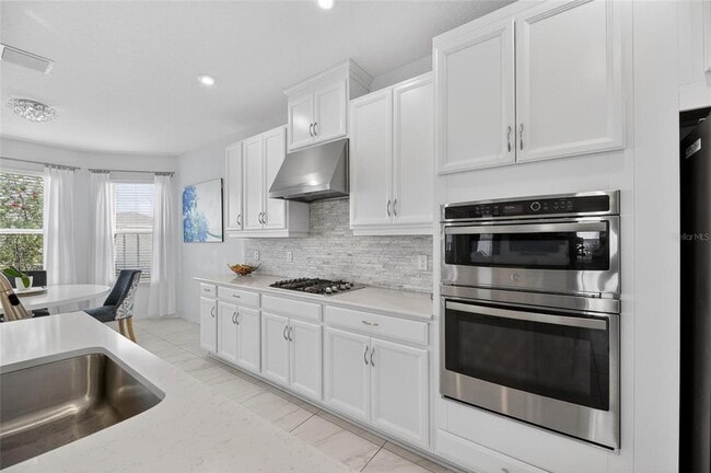 Building Photo - 5810 Fieldmoor Ct