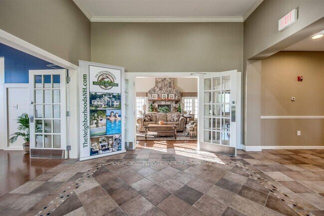 Building Photo - Modern Townhome with Garage, Bonus Room, a...