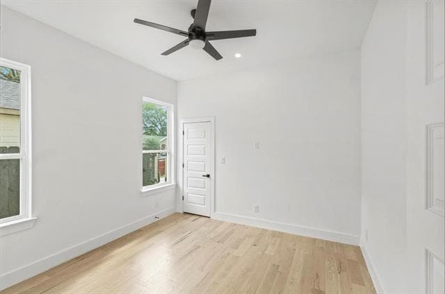 Building Photo - 3424 Ladd St