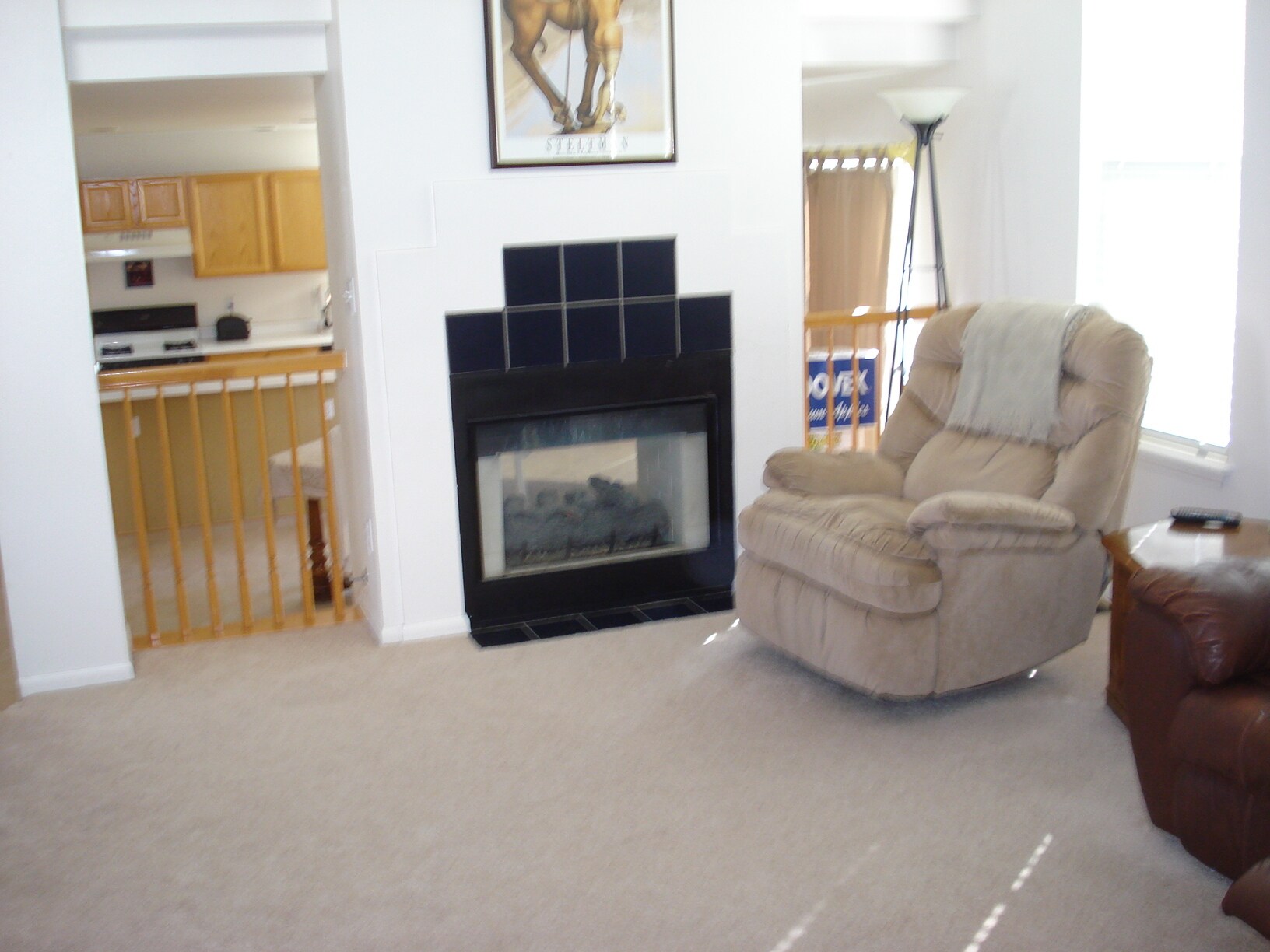 Building Photo - 11062 Tim Tam Way
