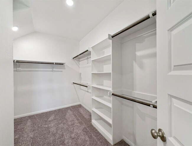 Building Photo - 21727 Reserve Ranch Trl