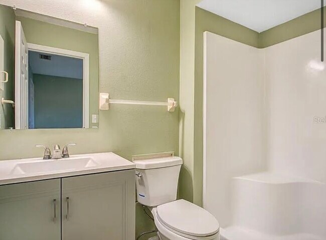 Building Photo - 243 Ridgecrest Loop