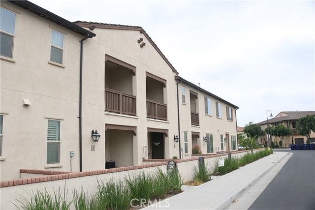 Building Photo - 3287 E Wild Horse Privado
