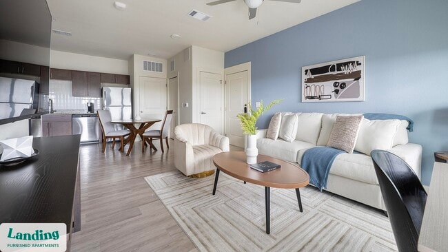 Building Photo - 2115 windsor Blvd