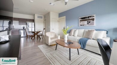 Building Photo - 2115 windsor Blvd