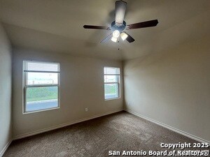 Building Photo - 7011 Micayla Cv