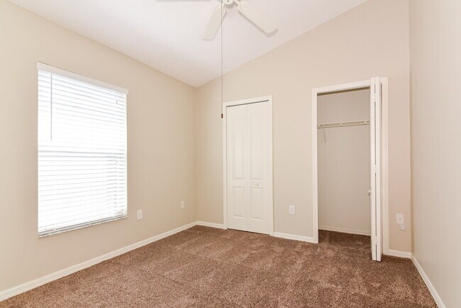 Building Photo - 312 Sonoma Dr