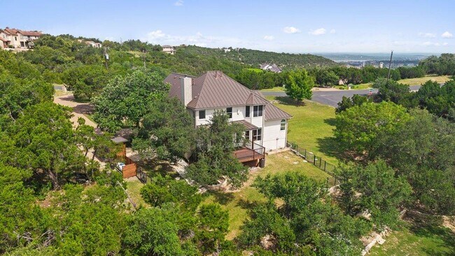 Building Photo - 17133 Majestic Ridge Rd