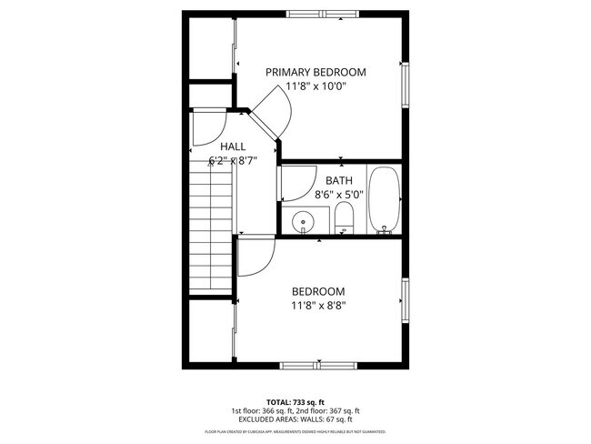 Building Photo - Spacious 2-Bedroom/1.5 bathroom in SE Portland