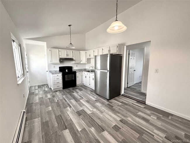 Building Photo - 78 Carlton Ave