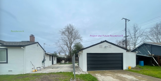 Building Photo - 3100 Leatha Way