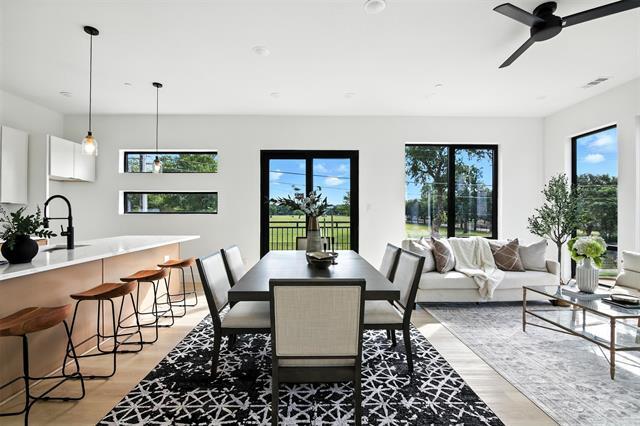 Building Photo - 4611 Fairmount St