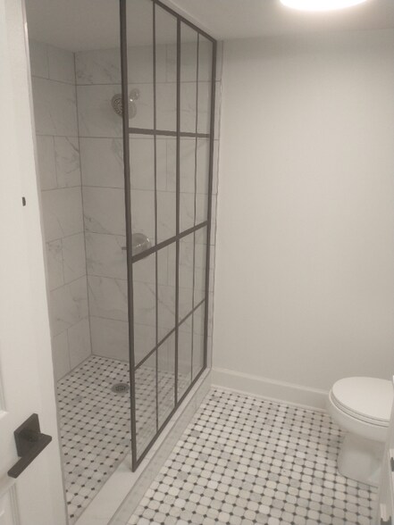 Building Photo - 8802 Ilona Ln