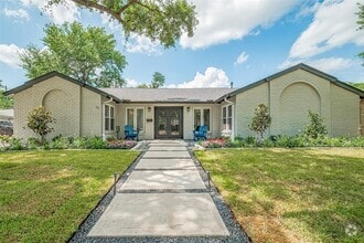 Building Photo - 13622 Comely Ln