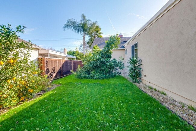 Building Photo - Wow! What a Great Home! Available Soon!