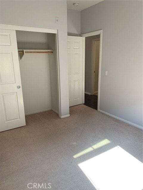 Building Photo - 10518 Willow Ln