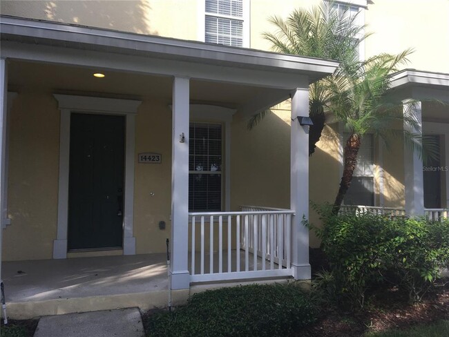 Building Photo - 14423 Bluebird Park Rd