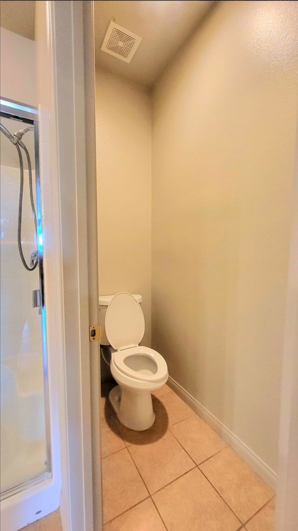 Building Photo - 1101 Bourbon St