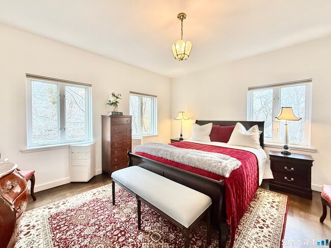 Building Photo - 57 Drum Hill Ln