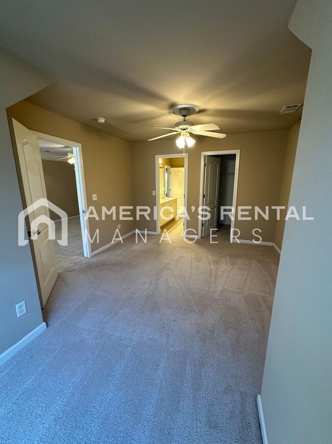 Building Photo - Beautiful Home for Rent in Birmingham, AL!!!! Available to View Now!!!