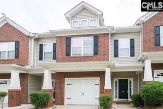 Building Photo - 364 Saluda Springs Rd