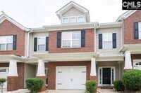 Building Photo - 364 Saluda Springs Rd