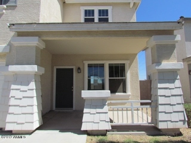 Building Photo - 12158 W Belmont Dr
