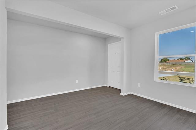 Building Photo - 135 Sienna Dr