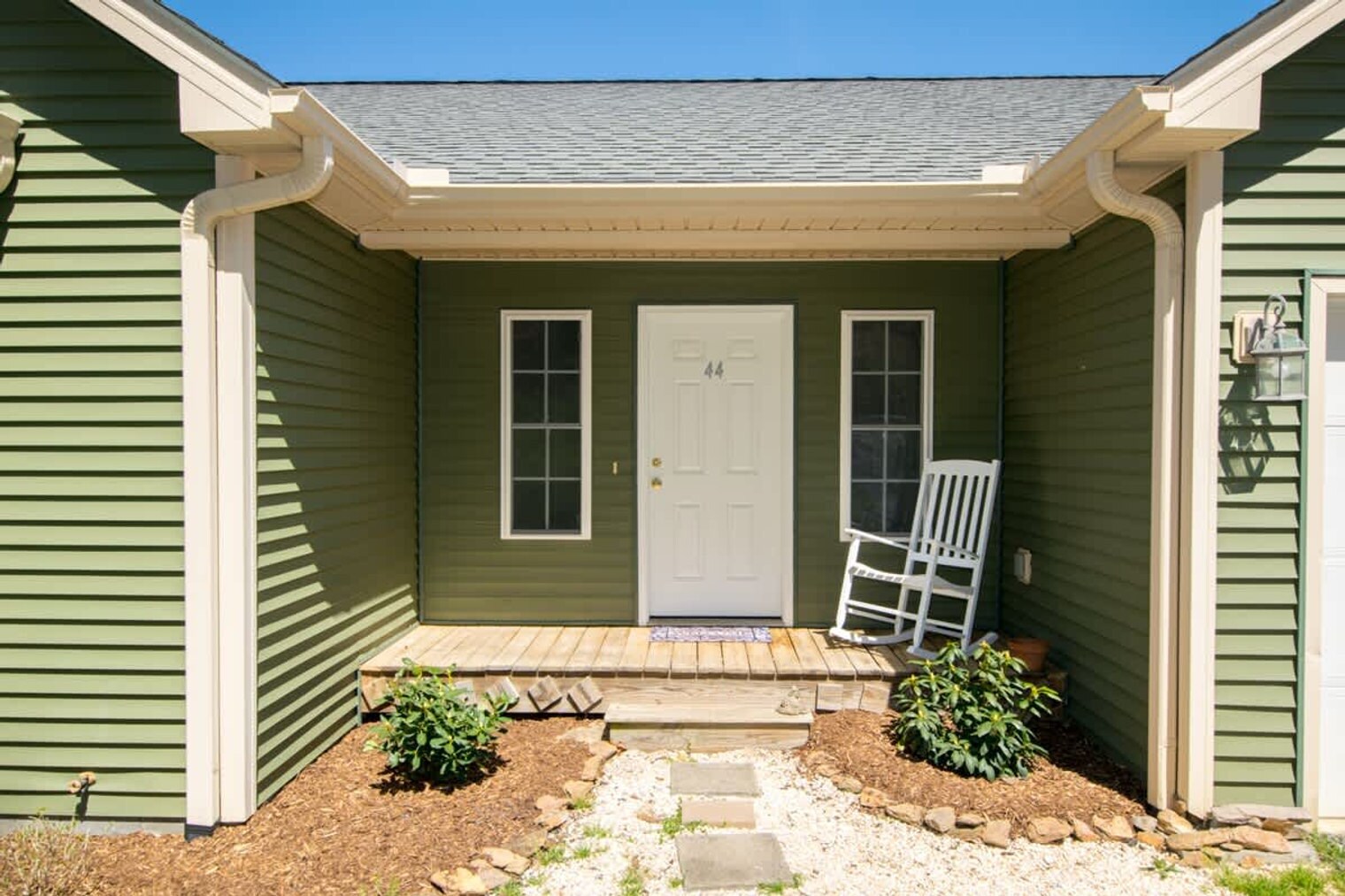 Building Photo - 44 Charles Marlowe Dr