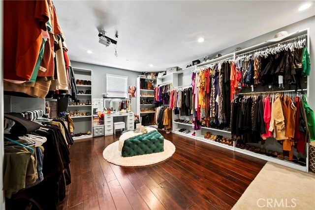 Building Photo - 9339 Alondra Blvd