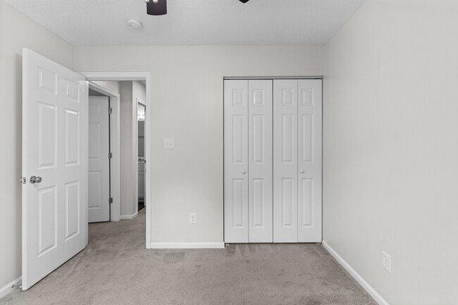 Building Photo - 3409 Woodbaugh Dr