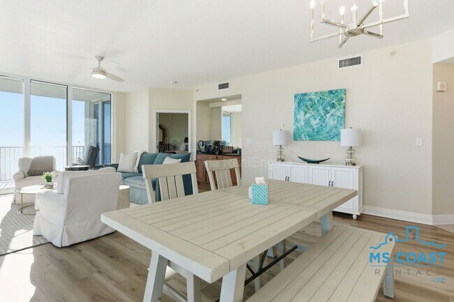 Building Photo - 2668 Beach Blvd