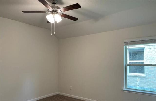 Building Photo - 3914 Nature Ct