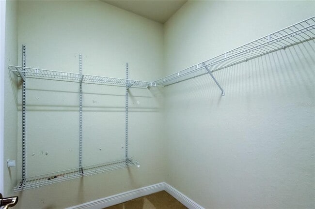 Building Photo - 1531 Ember Ln