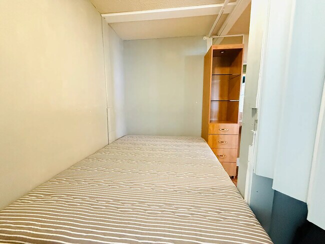 Building Photo - 220 Atlantic Ave