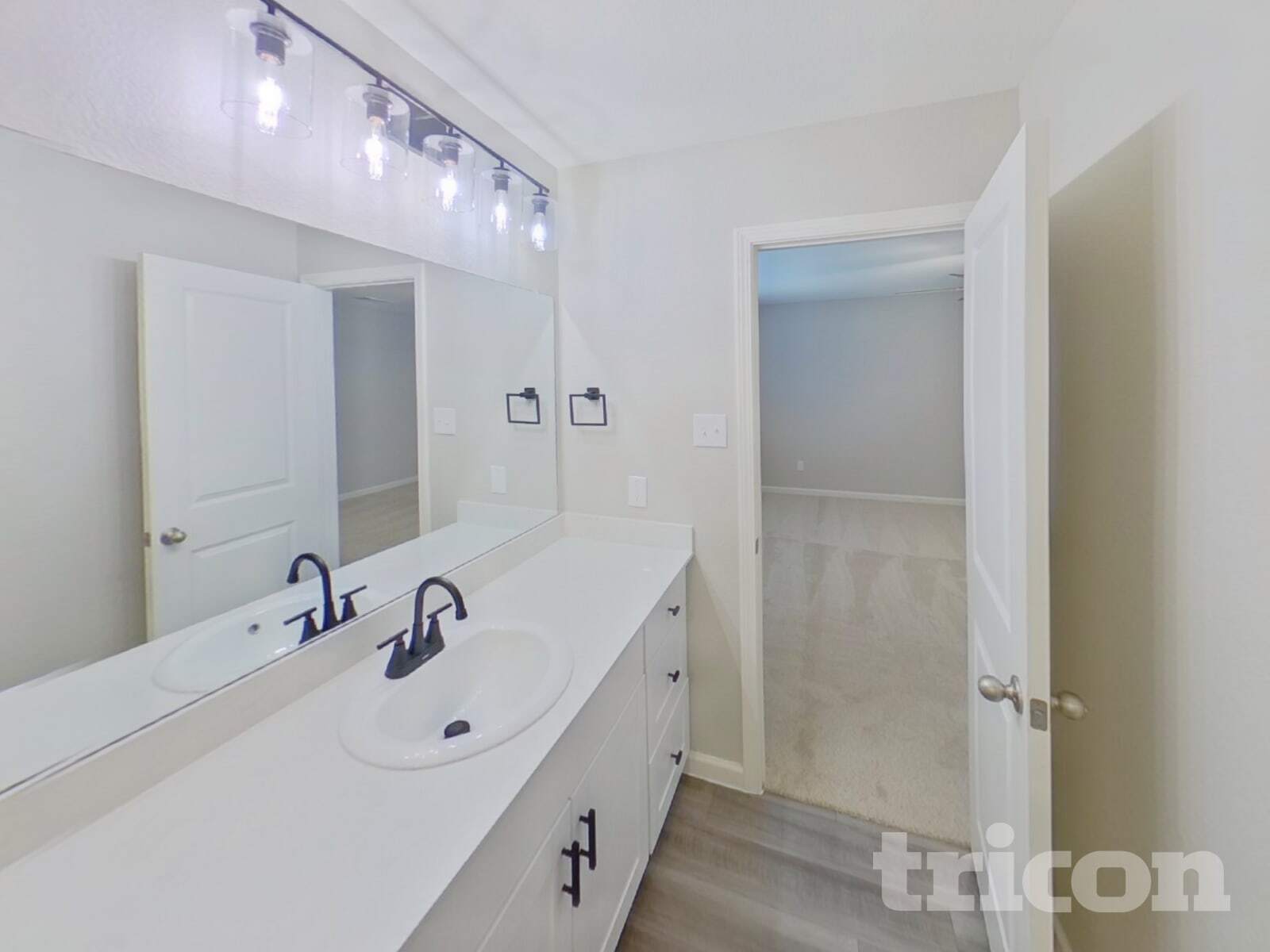 Building Photo - 418 Madison Way