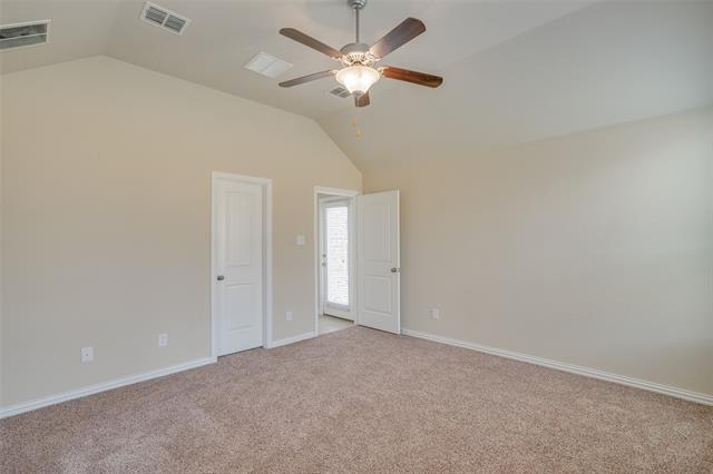 Building Photo - 16505 Amistad Ave