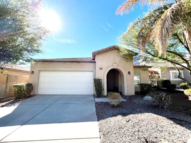 Building Photo - 1267 Palmas Ridge