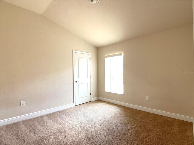 Building Photo - 1378 Legatto Loop