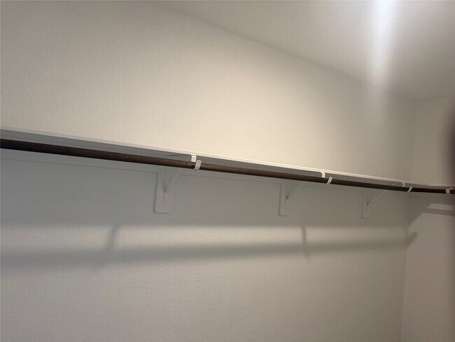 Building Photo - 29023 Pearl Barley Wy