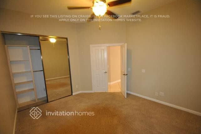 Building Photo - 195 E Tall Oaks Cir