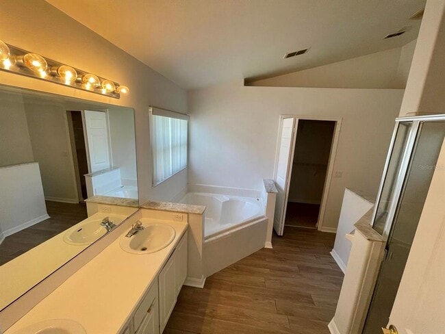 Building Photo - 4718 Prairie Point Blvd