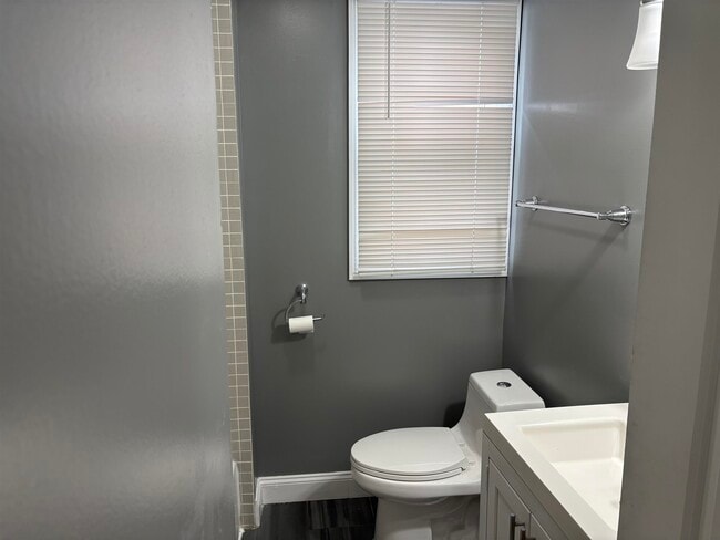 Building Photo - 3724 Liberty Ave