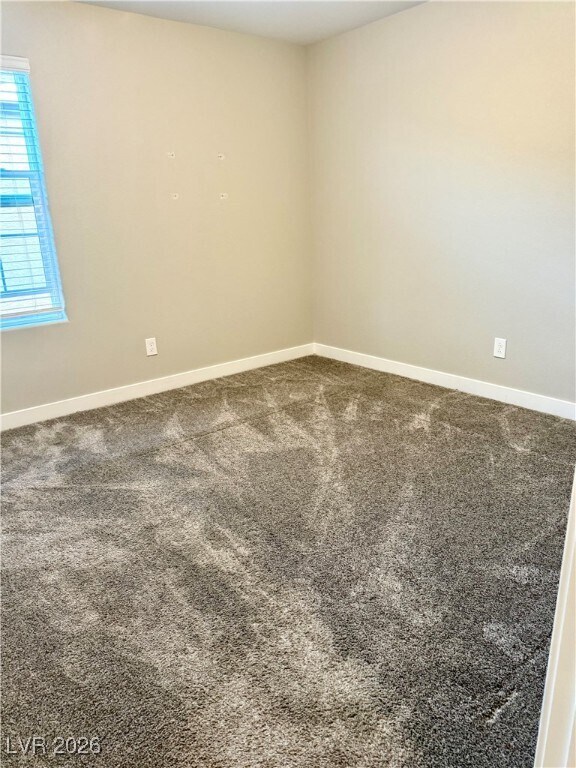 Building Photo - 3610 Tondela Ln