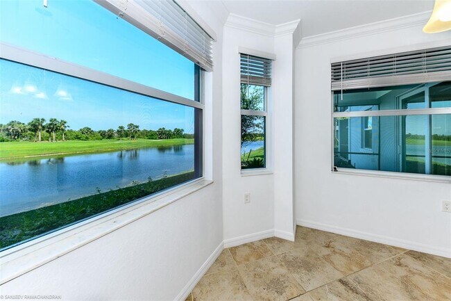 Building Photo - 14091 Heritage Landing Blvd