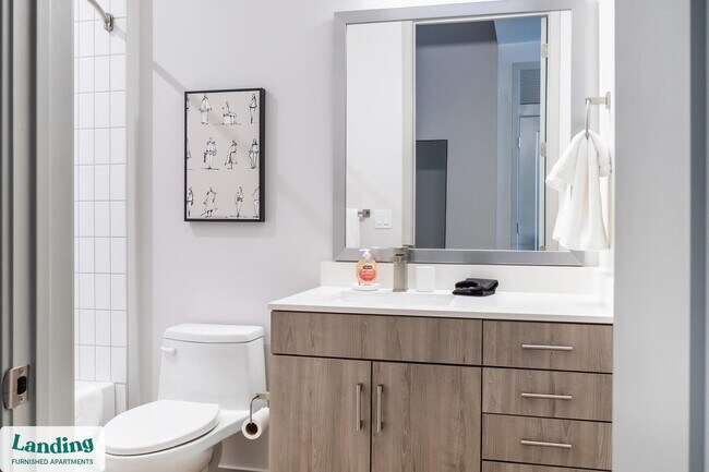 Building Photo - 151 S State St