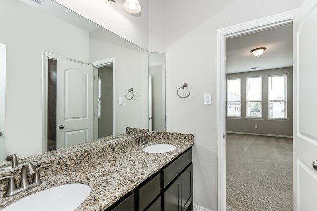Building Photo - 27415 Ashford Sky Ln