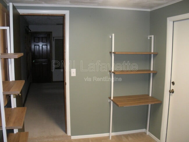 Building Photo - 2547 Nottingham Pl